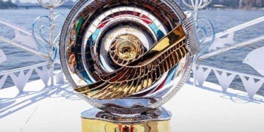 4 مواجهات مصيرية في مرحلة الهبوط بالدوري الممتاز اليوم - تكنو بلس