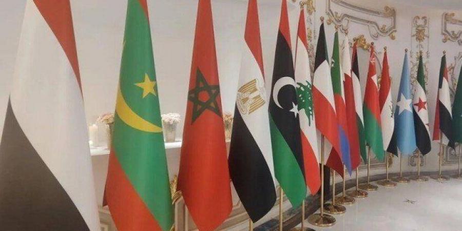 مسودة "إعلان بغداد": القضية الفلسطينية في الصدارة ودعوات لحلول سلمية للأزمات الإقليمية - تكنو بلس