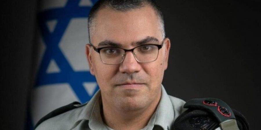 بعد إعلان جيش الاحتلال بدء تنفيذها في غزة.. ما هي خطة «عربات جدعون»؟ - تكنو بلس