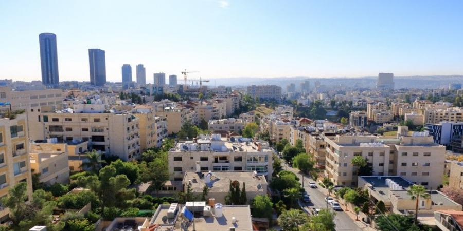 رفع رسوم تصريح "عامل النظافة" في العمارات السكنية إلى 700 دينار - تكنو بلس