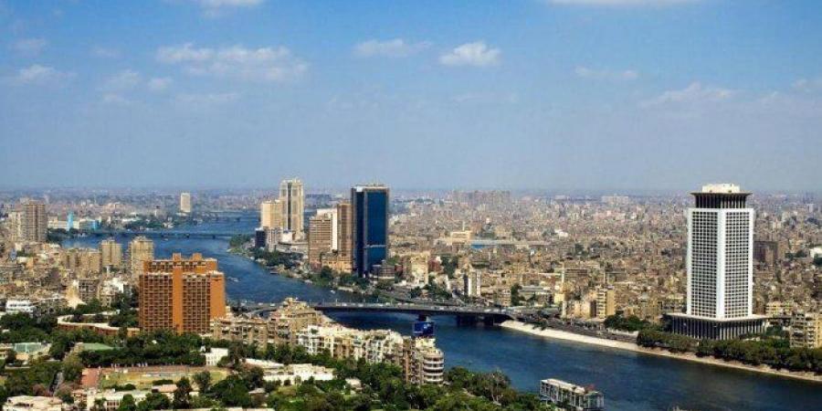 طقس مصر اليوم السبت.. ذروة الموجة شديدة الحرارة والقاهرة تسجل 40 وأسوان 47 درجة - تكنو بلس