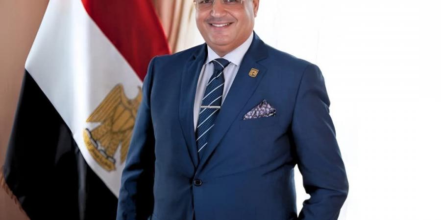 محافظ جنوب سيناء يعلن عن آليات جديدة لتيسير نقل مرضى - تكنو بلس