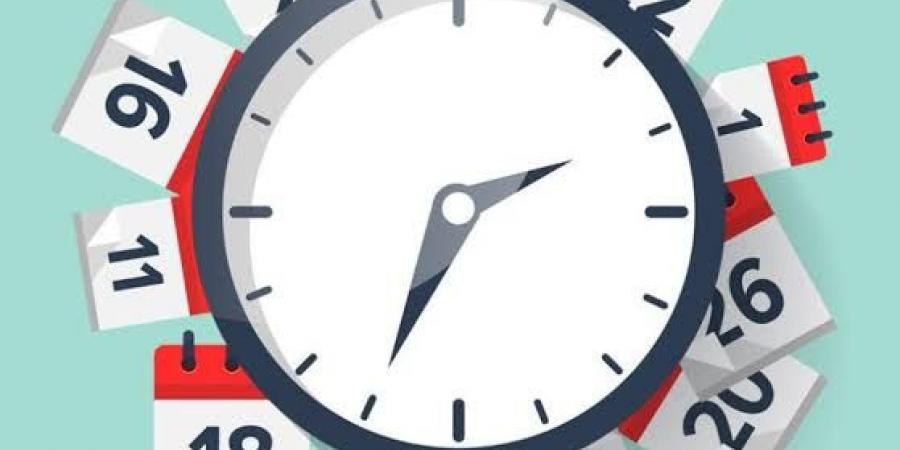 دراسة تحذر: العمل لأكثر من 52 ساعة أسبوعيًا يُغير بنية الدماغ ويُضعف الذاكرة - تكنو بلس