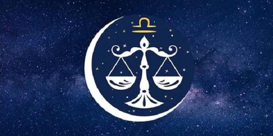 توقعات برج الميزان اليوم السبت 17-5-2025 - تكنو بلس