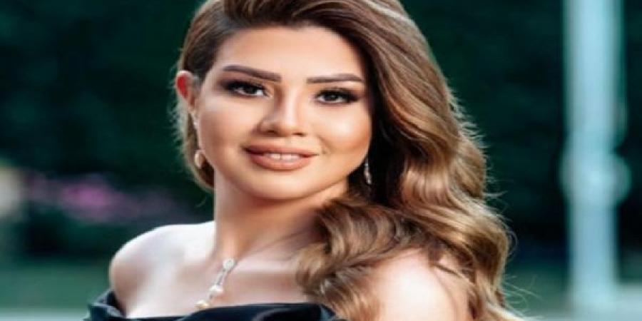 رانيا فريد شوقي: أم كلثوم «ست الستات» وأسطورة لا تتكرر - تكنو بلس