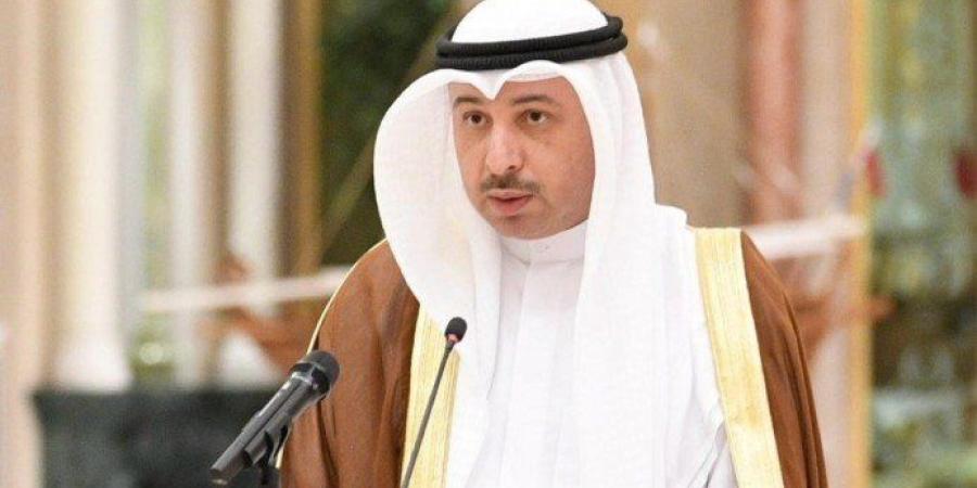الكويت تعزز حضورها الدولي بمشاركة رفيعة بجمعية الصحة العالمية وأول حوار استراتيجي مع مفوضية اللاجئين - تكنو بلس