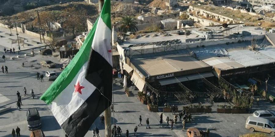 دية: الأردن يطمح بدور رئيسي في إعادة الإعمار سوريا #عاجل - تكنو بلس