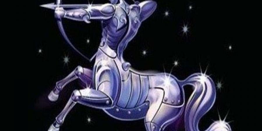 توقعات برج القوس اليوم السبت 17-5-2025 - تكنو بلس