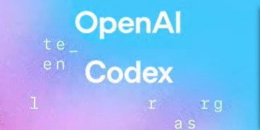 مساعد Codex من OpenAI: ثورة جديدة لمبرمجي البرمجيات - تكنو بلس