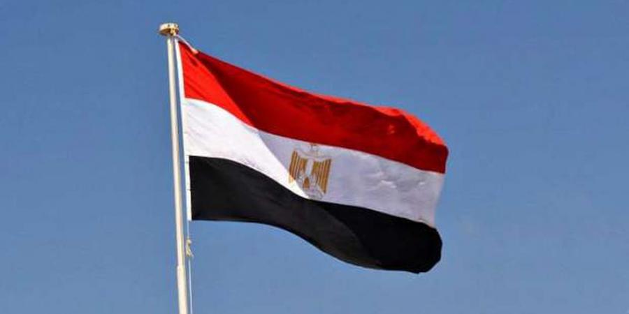 مصر تدعو الأطراف الليبية لالتزام أقصى درجات ضبط النفس - تكنو بلس