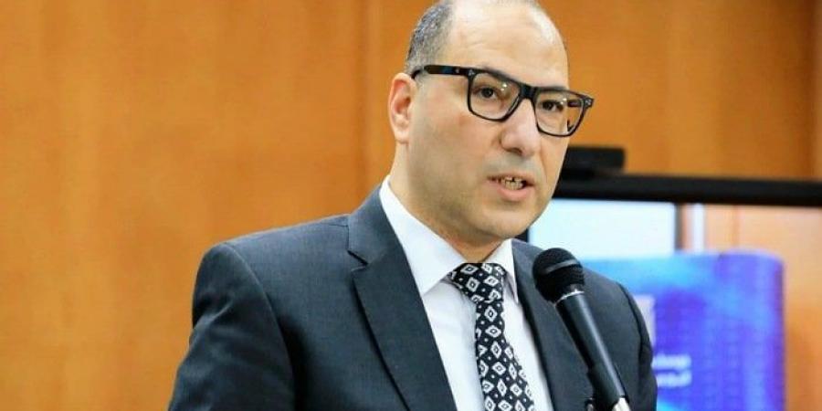 عميد تجارة كفر الشيخ: نواكب تحديات العصر برؤية رقمية تواكب المتغيرات - تكنو بلس