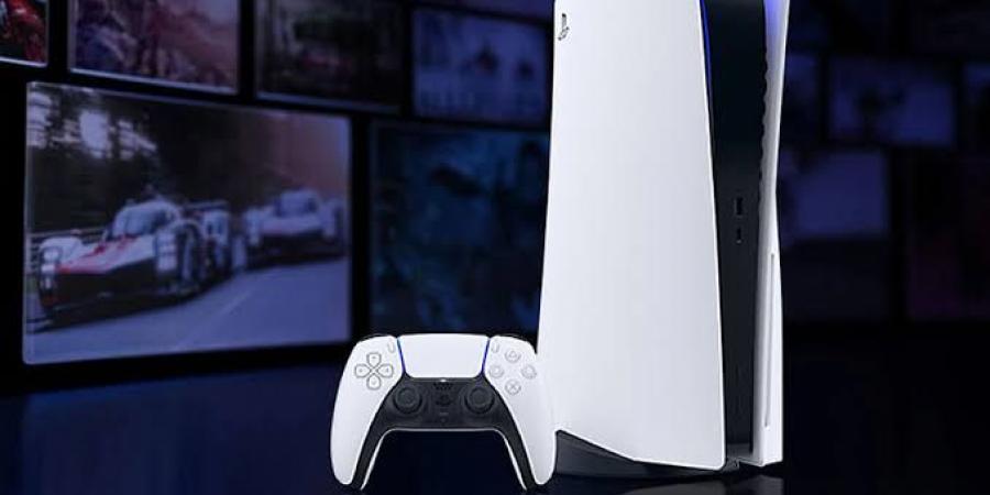 سوني ترفع أسعار PS5 واحتمال نقل الإنتاج إلى أمريكا لهذا السبب - تكنو بلس