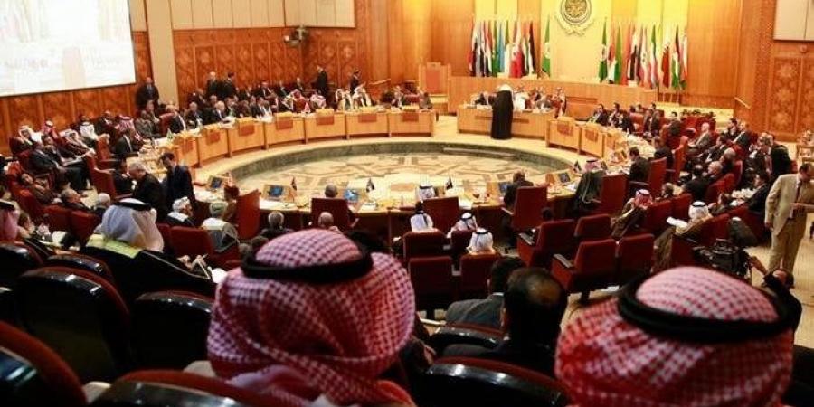 وسط التطورات العالمية المتسارعة.. ملف التكامل الاقتصادي العربي على أجندة قمة بغداد - تكنو بلس