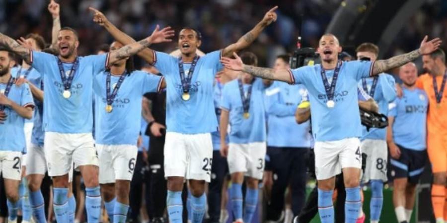 جدول مواعيد مباريات اليوم السبت ١٧ مايو والقنوات الناقلة لها - تكنو بلس