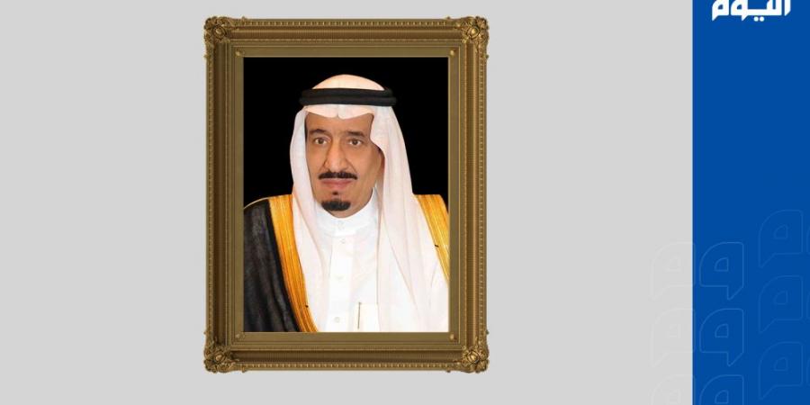 بموافقة خادم الحرمين.. منح وسام الملك عبدالعزيز لـ200 متبرع بالأعضاء - تكنو بلس