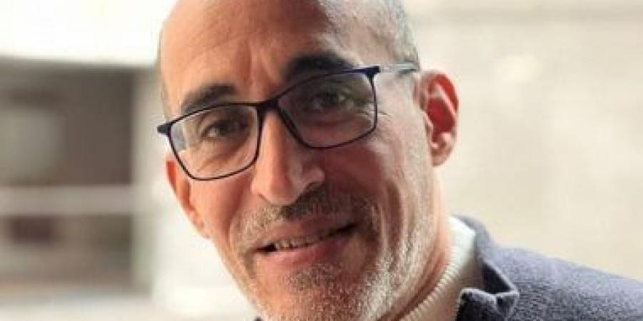 للمرة الرابعة.. المخرج السعيد منسي يفوز بجائزة مهرجان إبداع لشباب الجامعات - تكنو بلس