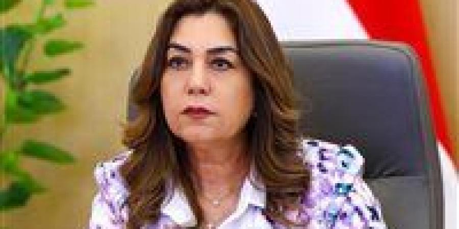 التنمية المحلية: إزالة 4161 حالة إزالة مخالفات بجميع المحافظات.. وهذا يعكس الجدية في التعامل مع التعديات - تكنو بلس