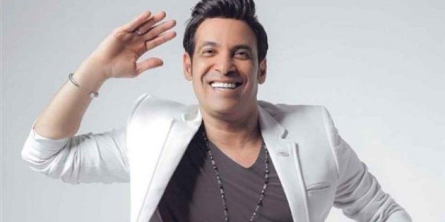 أولى جلسات محاكمة سعد الصغير بتهمة التعدى على حقوق أغنية "الأسد" - تكنو بلس