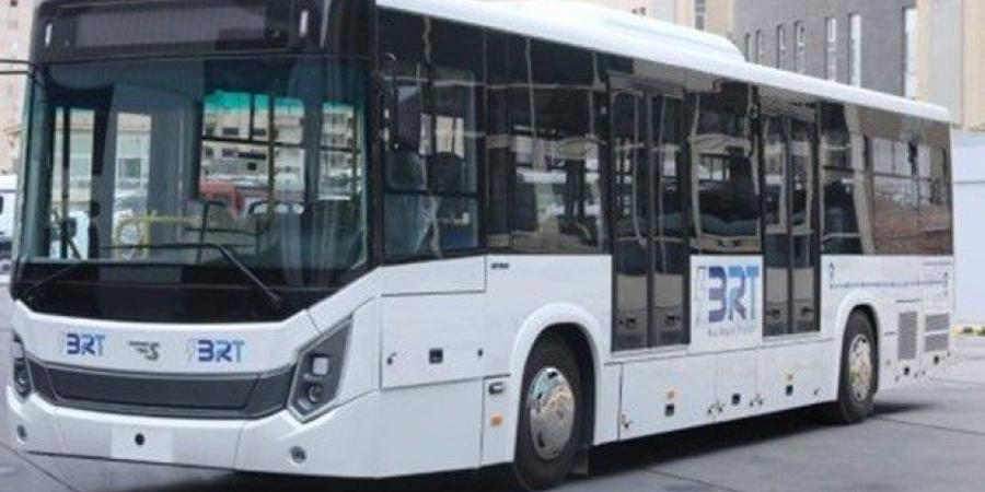 وزير النقل يكشف أسعار تذاكر الأتوبيس الترددي.. ومصير التاكسي والميكروباص «فيديو» - تكنو بلس