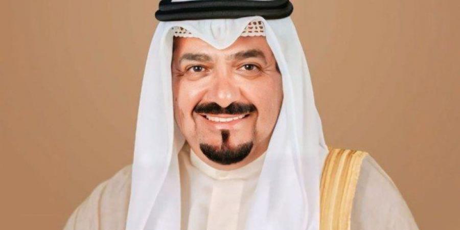 رئيس مجلس الوزراء الكويتي يهنئ ملك النرويج بذكرى يوم الدستور لبلاده - تكنو بلس