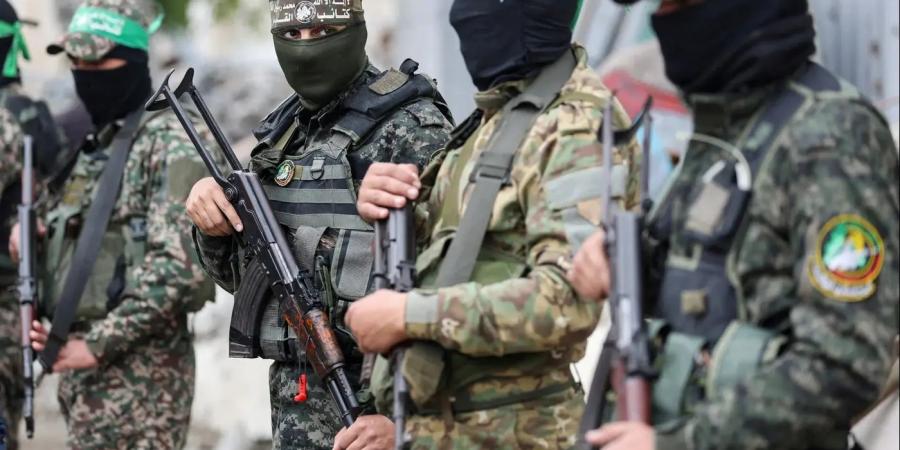 "واللا" يتحدث عن تقدم بمفاوضات الدوحة.. وقيادي في حماس يؤكد على ثوابت الحركة #عاجل - تكنو بلس