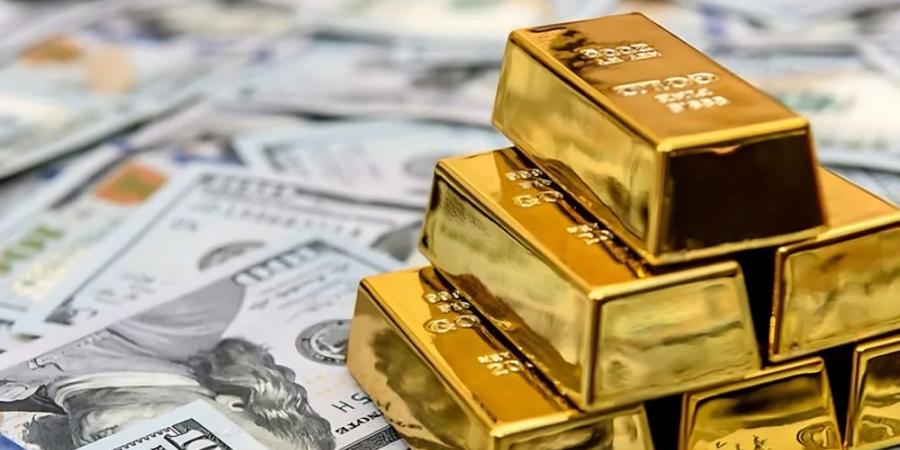 سعر الذهب يواصل الهبوط وسط تفاؤل تجاري وضغوط ارتفاع عوائد السندات - تكنو بلس