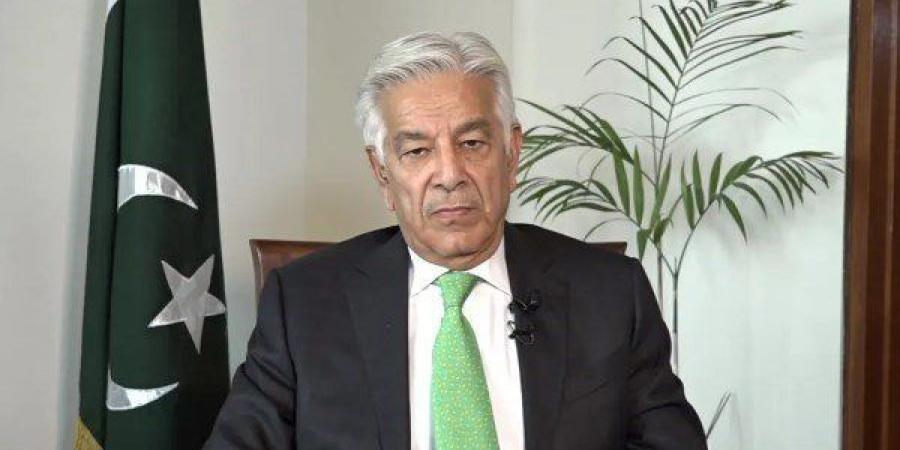 باكستان: تلقينا عرضا هنديا للتفاوض حول كشمير والإرهاب - تكنو بلس