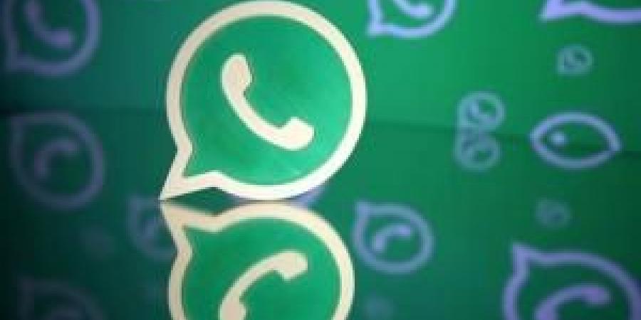 لمستخدمي IOS: أنشئ صورتك الشخصية على واتساب بالذكاء الاصطناعي - تكنو بلس