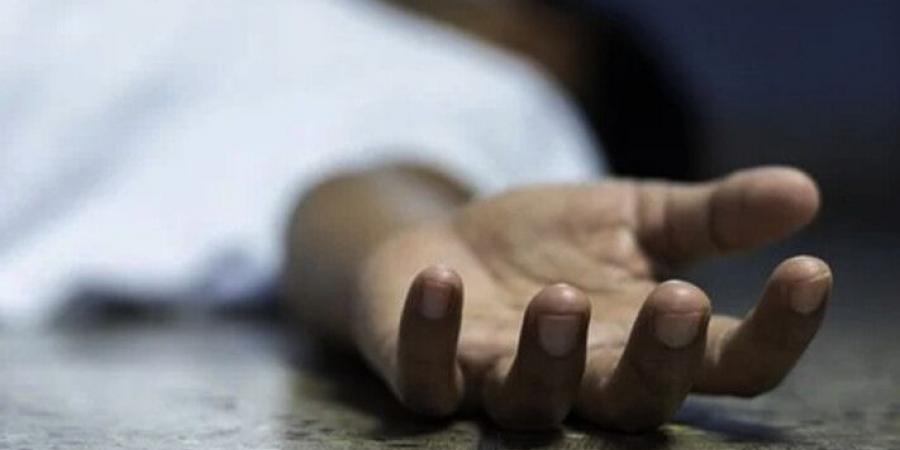العثور على جثة فلسطيني في أحد البساتين عند مفترق العباسية- صور - تكنو بلس