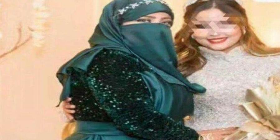 «رغم تنازل الأب».. تأييد إعدام نورهان خليل قاتلة والدتها بمساعدة عشيقها في بورسعيد - تكنو بلس