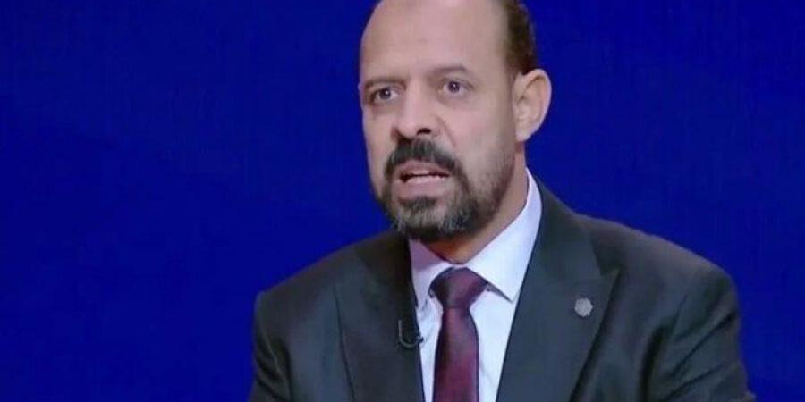 عماد النحاس: القتال من أجل الفوز في اللحظات الأخيرة من أهم سمات الأهلي - تكنو بلس