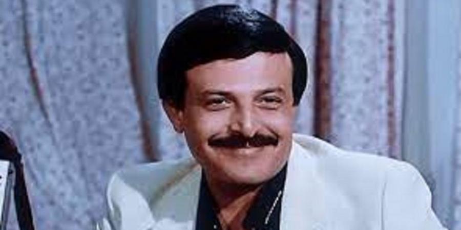 "القاهرة فى الليل" أول أفلام سمير غانم فى السينما ..ذكرى رحيله - تكنو بلس