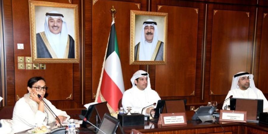 «لجنة الاحتفالات الوطنية» تبحث سبل تنشيط السياحة الداخلية خلال الصيف - تكنو بلس