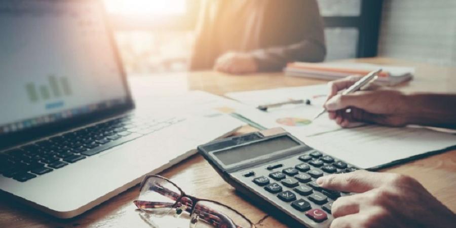 عمومية «اللجين» توافق على سياسة توزيع الأرباح لمدة عامين - تكنو بلس