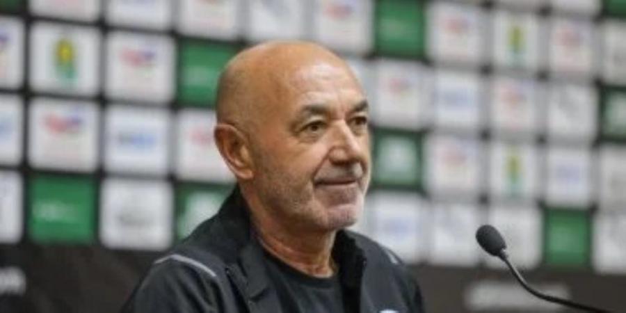 في 5 أيام .. الزمالك يسدد 2 مليون يورو لــ بوطيب وباتشيكو لإنهاء أزمة إيقاف القيد - تكنو بلس