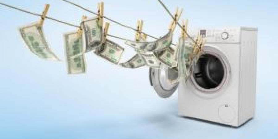 الأردن يتقدم دوليًا في معايير مكافحة غسل الأموال وتمويل الإرهاب - تكنو بلس