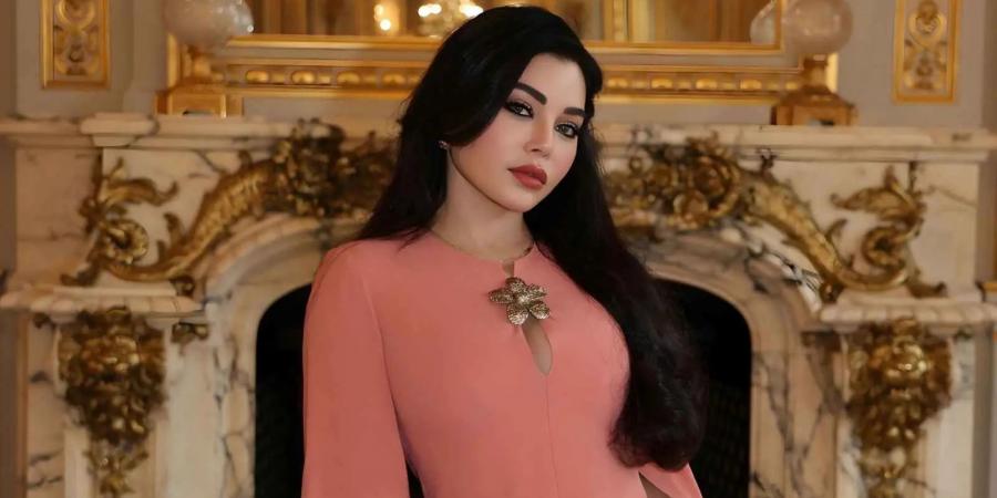ما حقيقة مطالبة هيفاء وهبي بعزل نقيب الموسيقيين المصري؟ - تكنو بلس