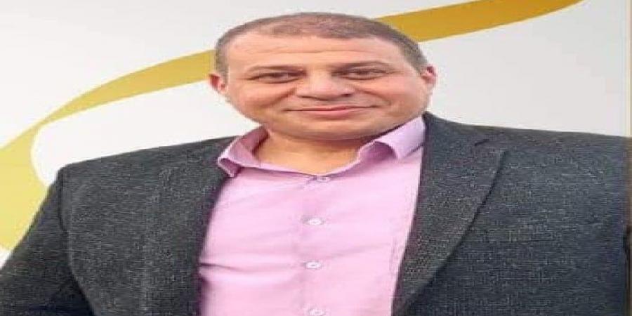 تعليم قنا تحصد المركزين الثالث والخامس على مستوى الجمهورية في مسابقة الأمين الأول لمجالس الآباء والمعلمين - تكنو بلس