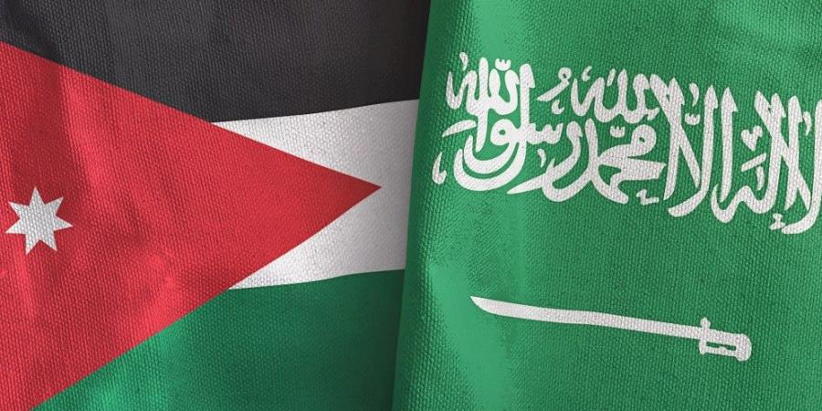 مذكرة تفاهم بين الأردن والسعودية في مجال الغذاء والدواء - تكنو بلس