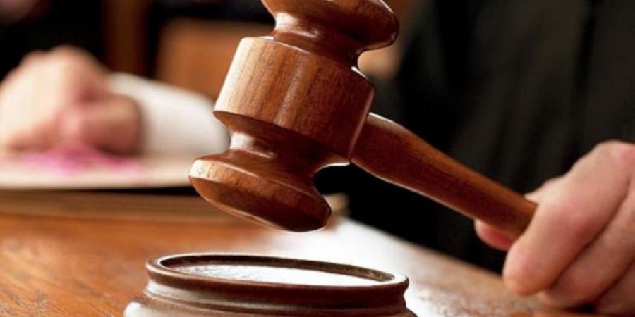 رفض استئناف «جاكو» في دعوى ضد وزارة البيئة والمياه والزراعة - تكنو بلس