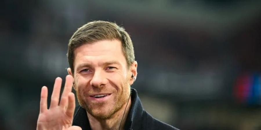 هل ينجح ألونسو في إعادة بناء ريال مدريد؟ - تكنو بلس