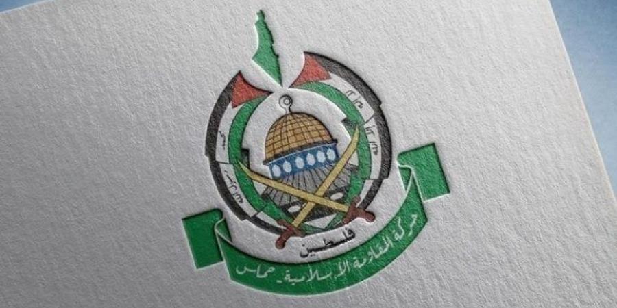 هآرتس: الاغتيالات لن تفكك حماس بل ستقسم قوتها فقط #عاجل - تكنو بلس