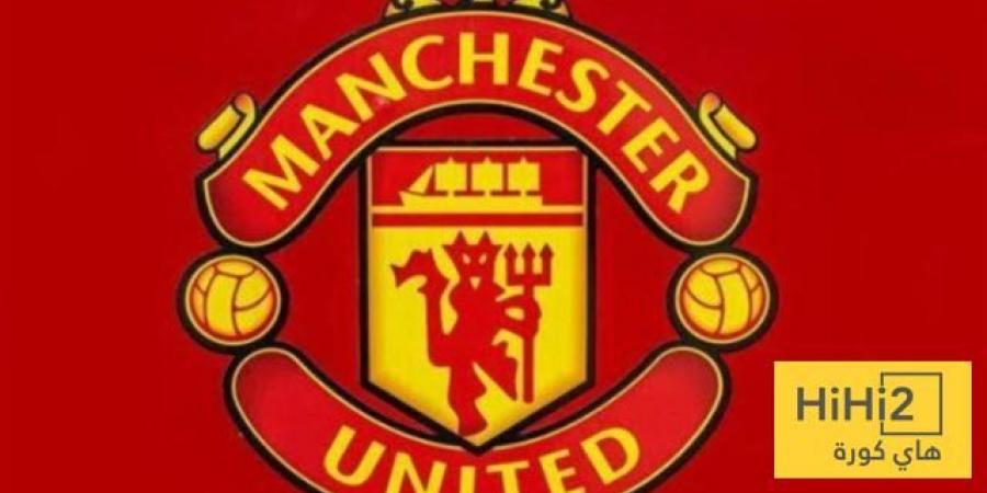 قائمة مانشستر يونايتد الرسمية لنهائي الدوري الأوروبي أمام توتنهام - تكنو بلس