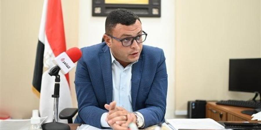 15 يونيو.. بدء تسليم دفعة جديدة من وحدات مشروع جنة للفائزين بالقاهرة الجديدة - تكنو بلس