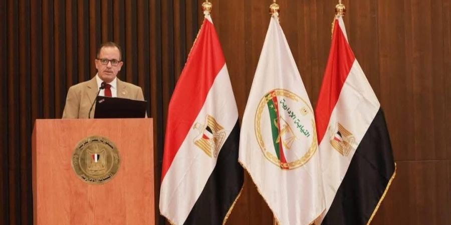 التضامن: استفادة 1,26 مليون شخصاً من ذوي الإعاقة من الدعم النقدي - تكنو بلس