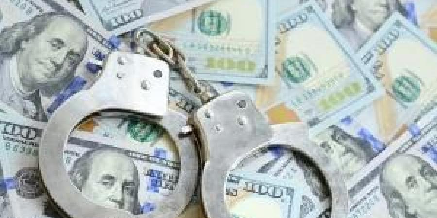 عصابة أردنية تستولي على ملايين الدولارات عبر شركات تداول في البورصات والأسواق المالية .. تفاصيل - تكنو بلس