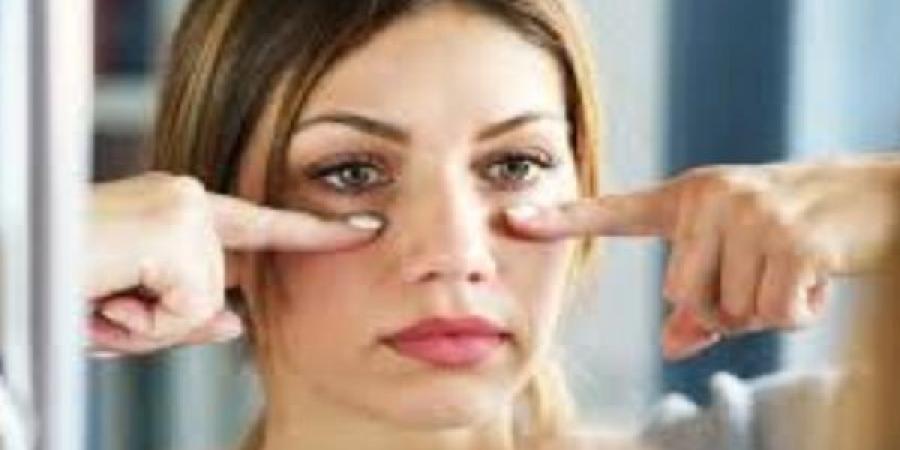 أفضل تمارين يوجا العين لتقوية النظر - تكنو بلس