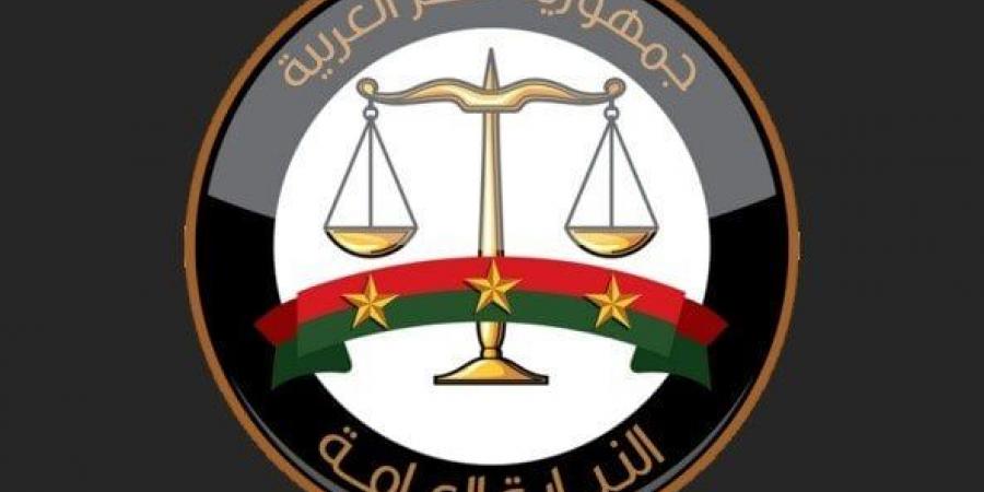 إحالة 6 موظفين بشركة مقاولات إلى محكمة الجنح المختصة - تكنو بلس