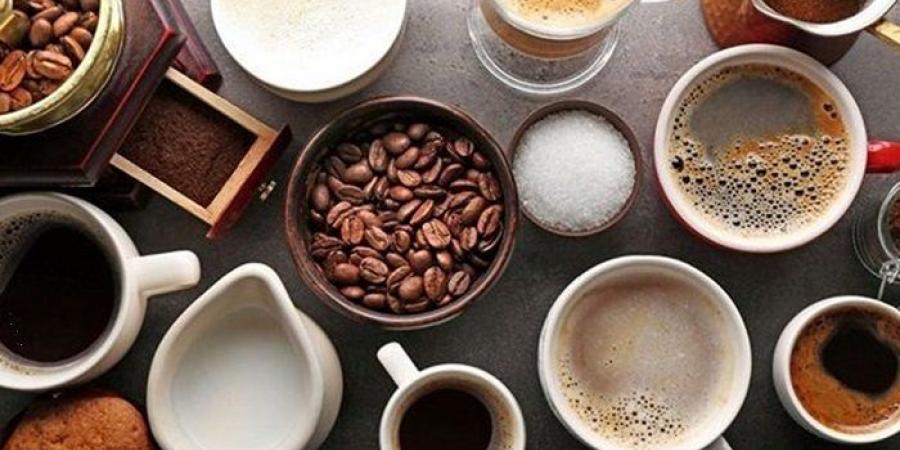 مشروبات يجب تجنبها خلال الامتحانات - تكنو بلس