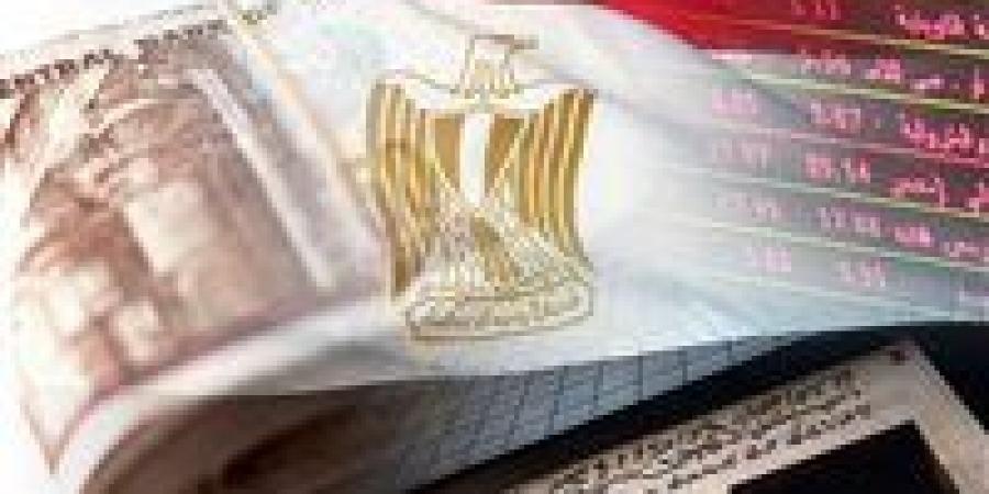مبعوث الأمين العام للأمم المتحدة: معدلات الدين العام في مصر تبقى مرتفعة رغم تحسنها - تكنو بلس